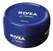 Nivea For Men 200ml