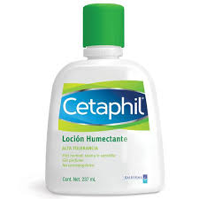 Cetaphil Moisturizing Cream 237G