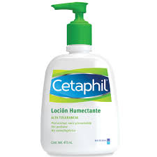 Cetaphil Moisturizing Cream 473 G