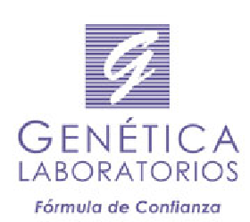 Genetica Laboratorios