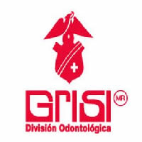 Grisi